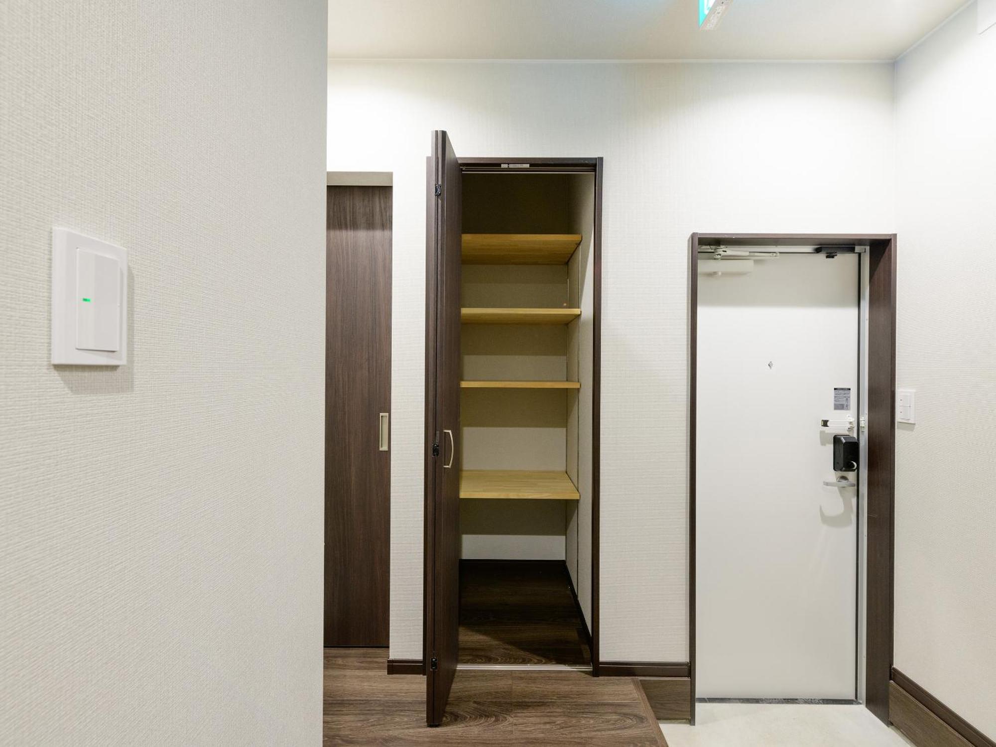 Rakuten Stay House X Will Style Sasebo 105 Exterior photo