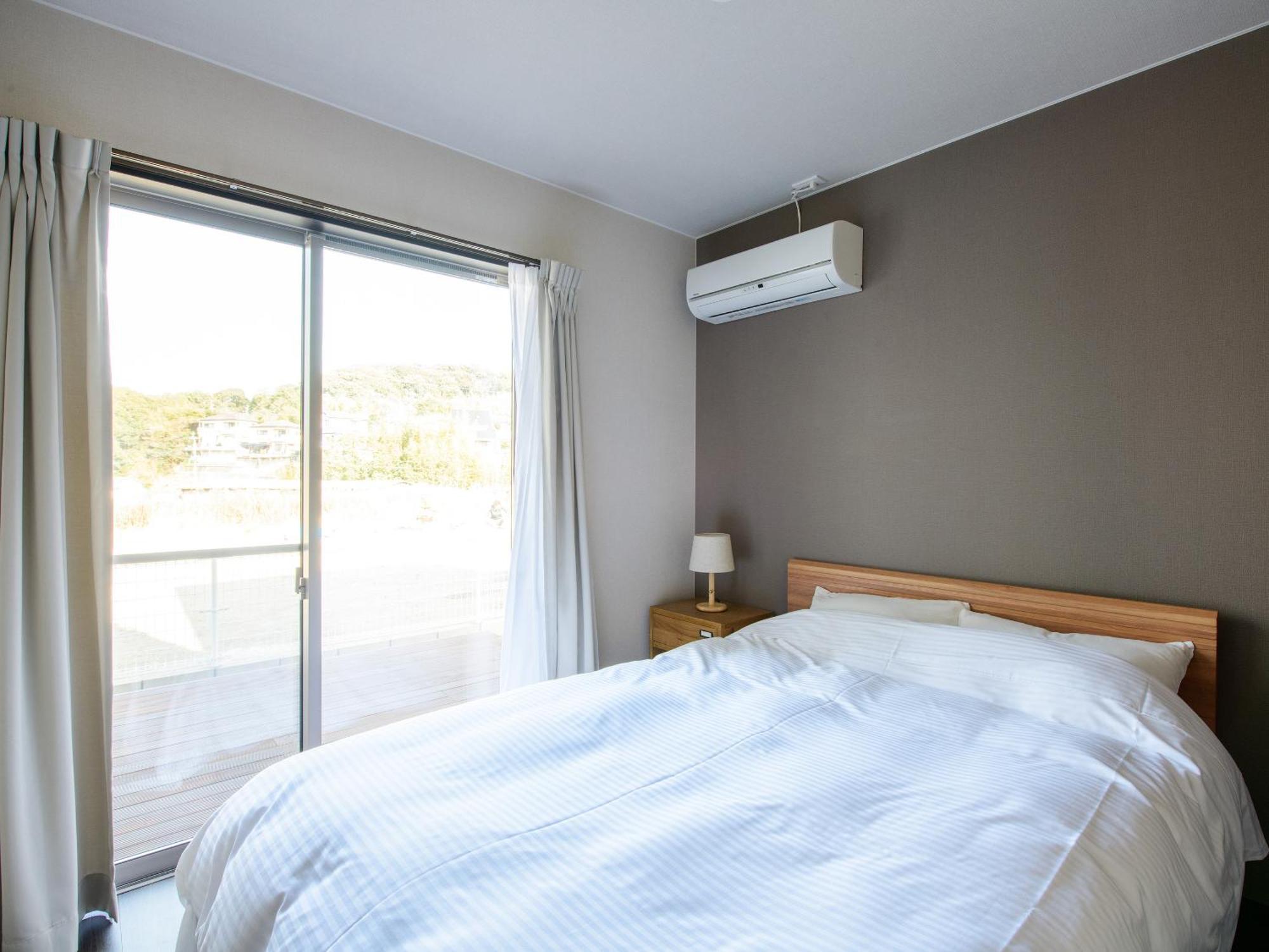 Rakuten Stay House X Will Style Sasebo 105 Exterior photo